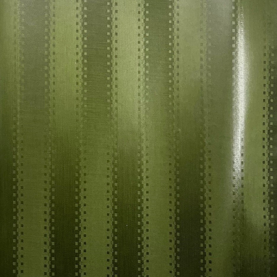 Bazin uni Color 798-vert olive | D