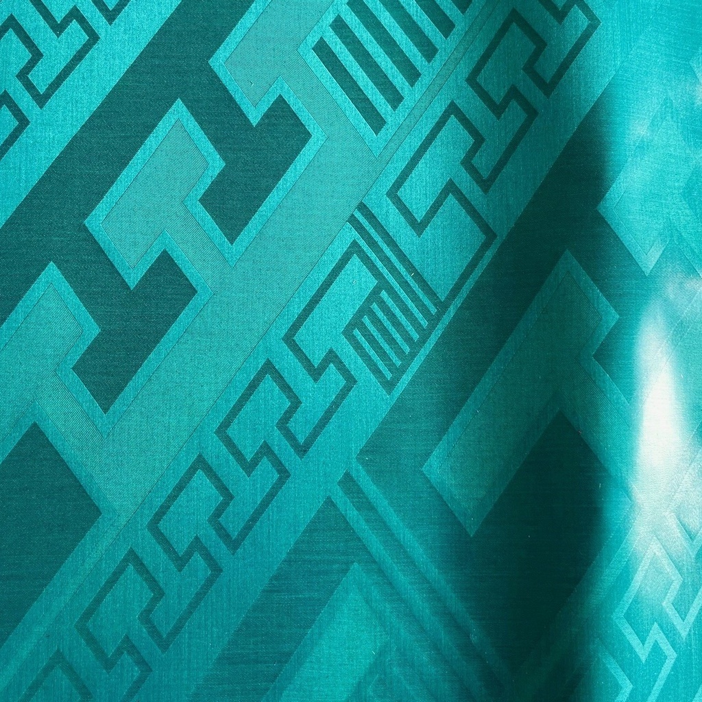 Bazin uni Color 647-bottle green | D (21107)