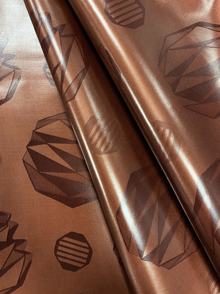 Drews Or 2781-brown, 30 m