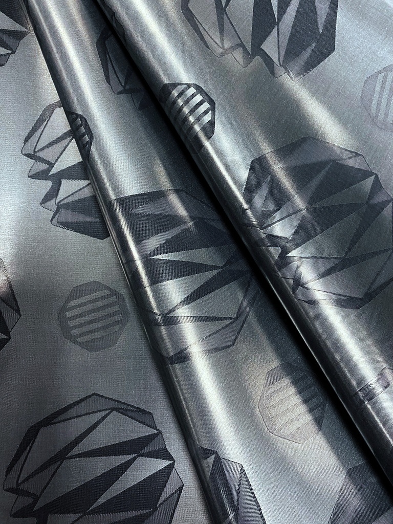 Drews Or 2878-dunkelgrau, 30 m