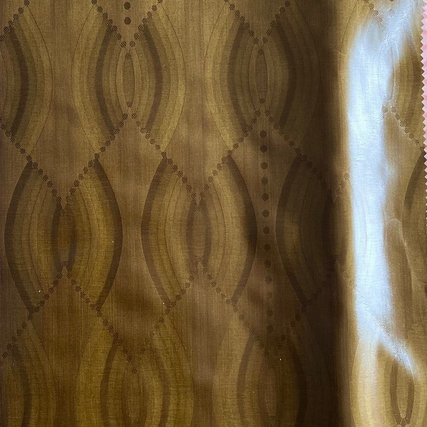 Drews Uni 830-olivbraun, 30 m