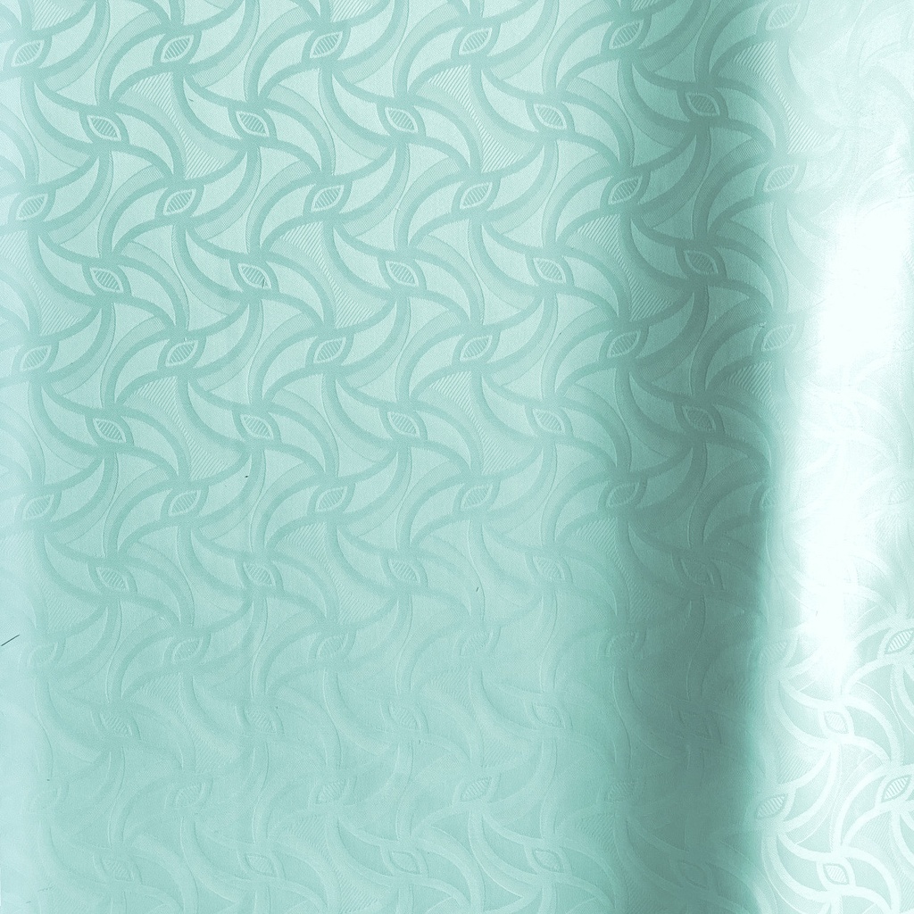 Drews Uni 614-aqua, 30 m