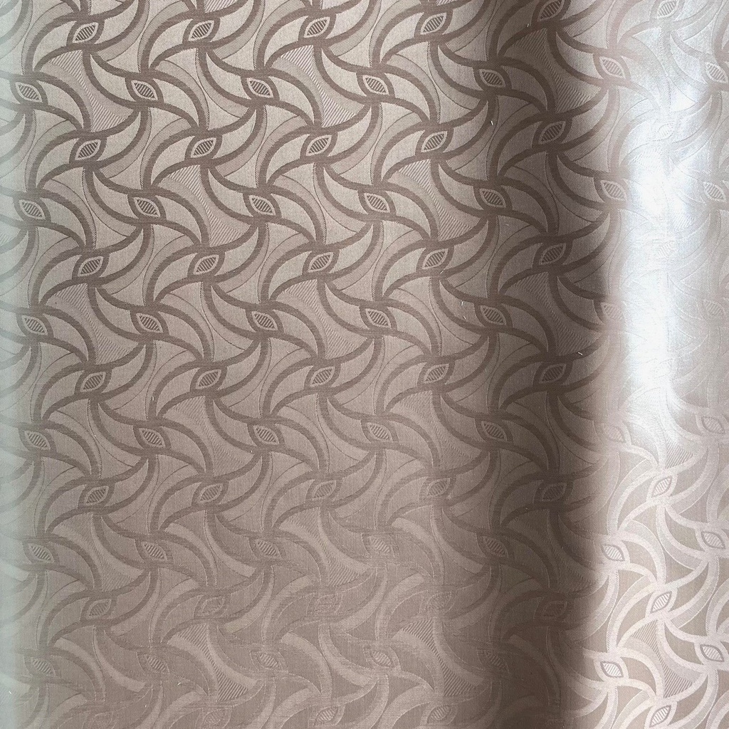 Drews Uni 832-champignon, 30 m