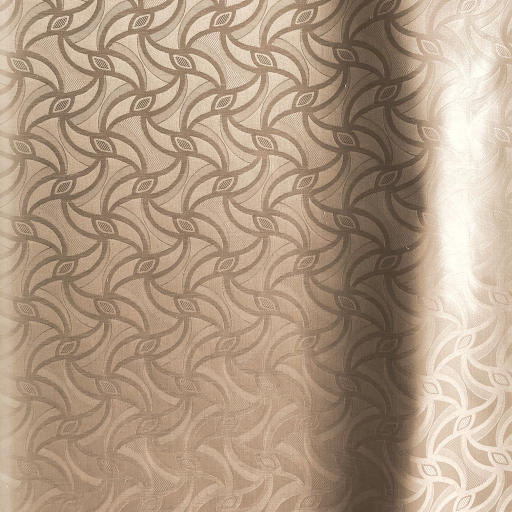 Drews Uni 832-champignon, 30 m