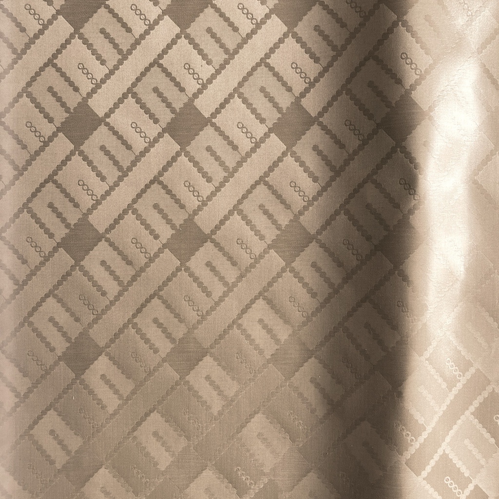 Drews Uni 832-champignon, 30 m