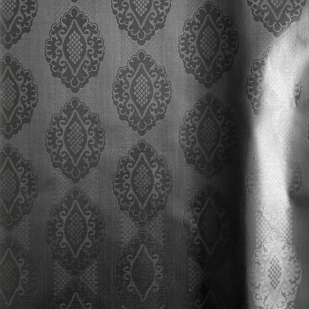 Drews Uni 906-anthrazit, 30 m