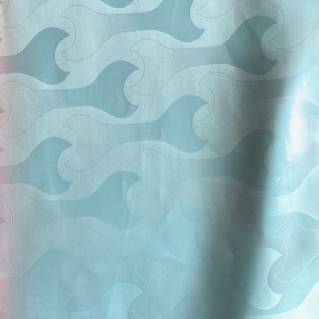 Drews Uni 614-aqua, 30 m