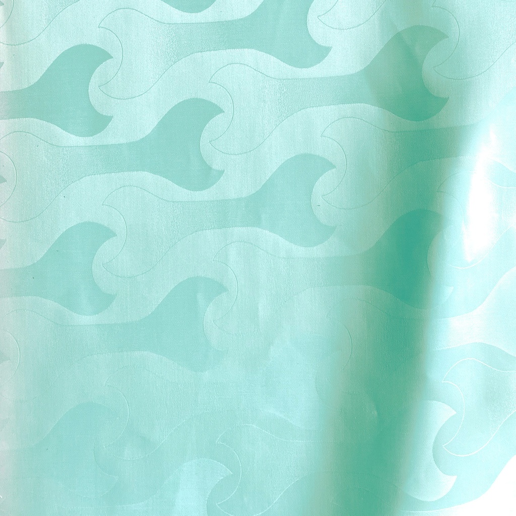 Drews Uni 614-aqua, 30 m