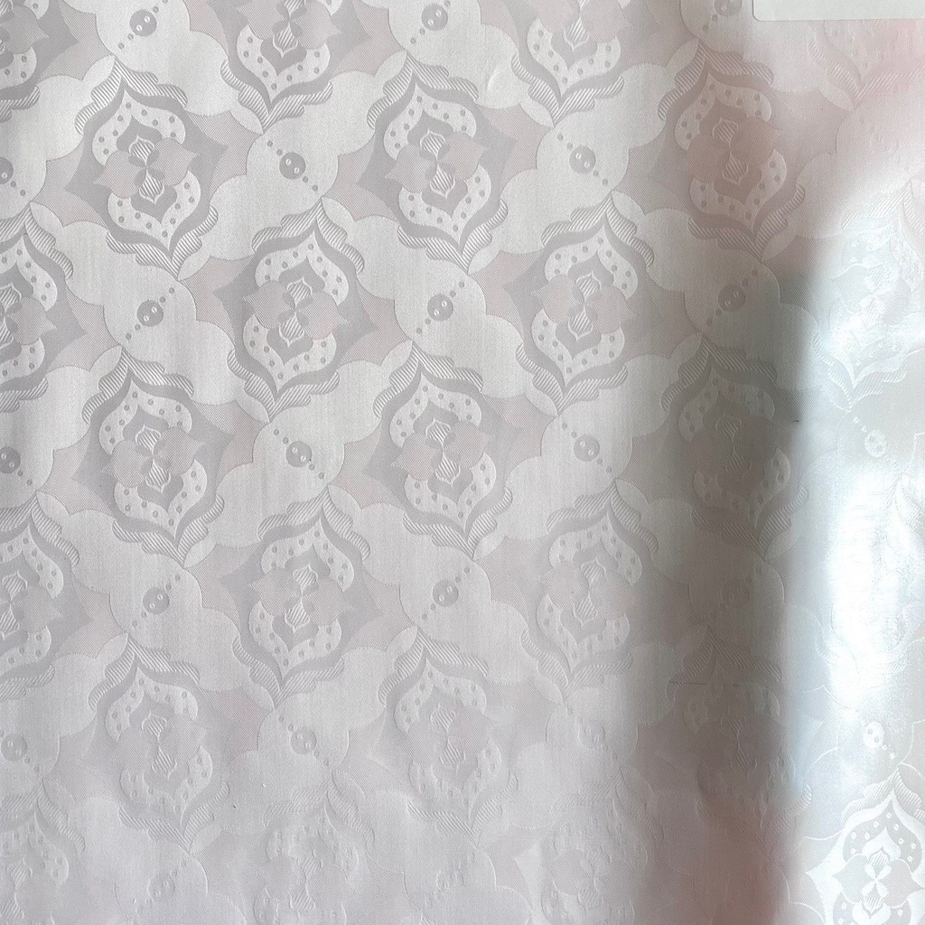 Drews Uni 0211-white, 30 m