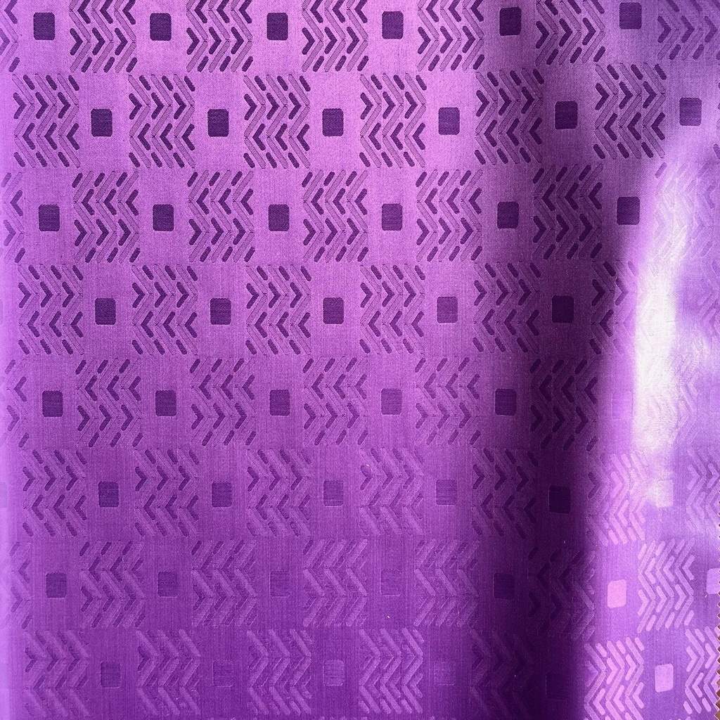 Drews Uni 409-violet, 30 m