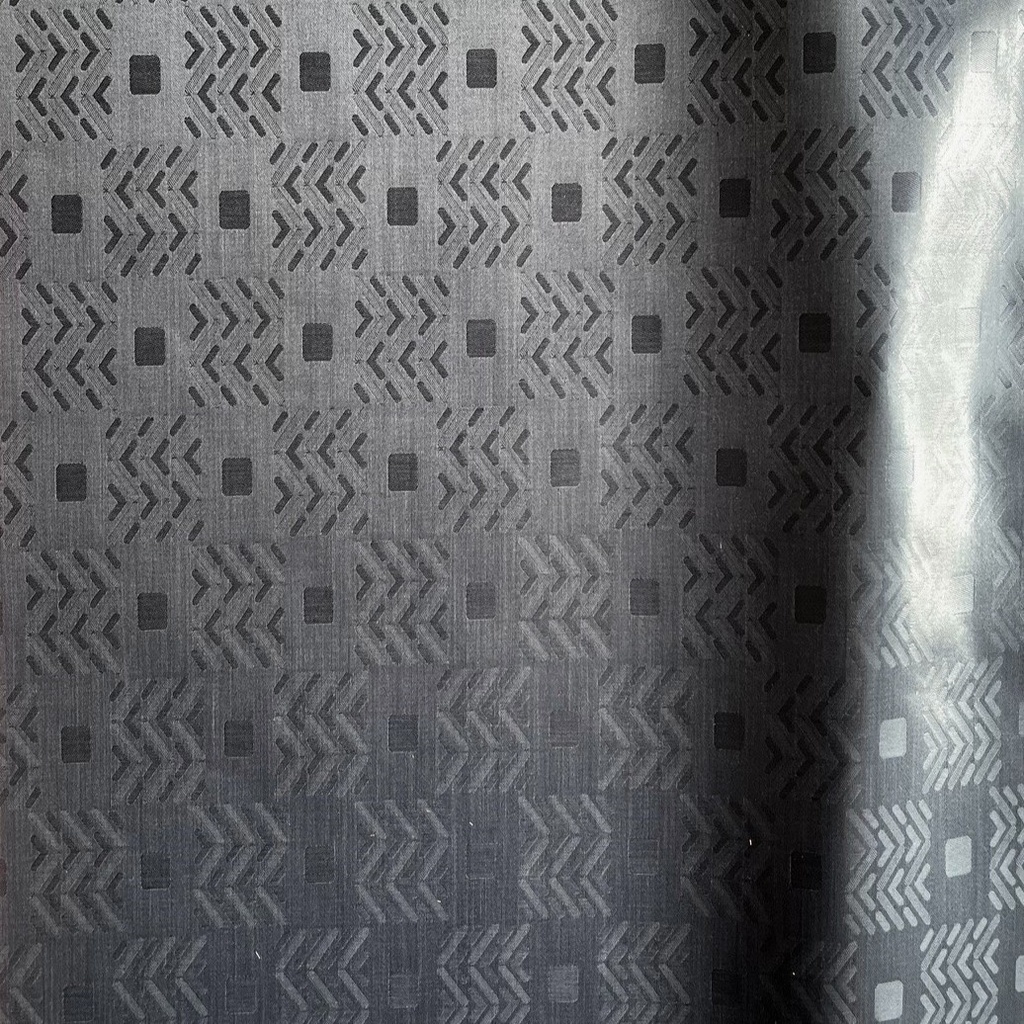 Drews Uni 910-dunkelgrau, 30 m