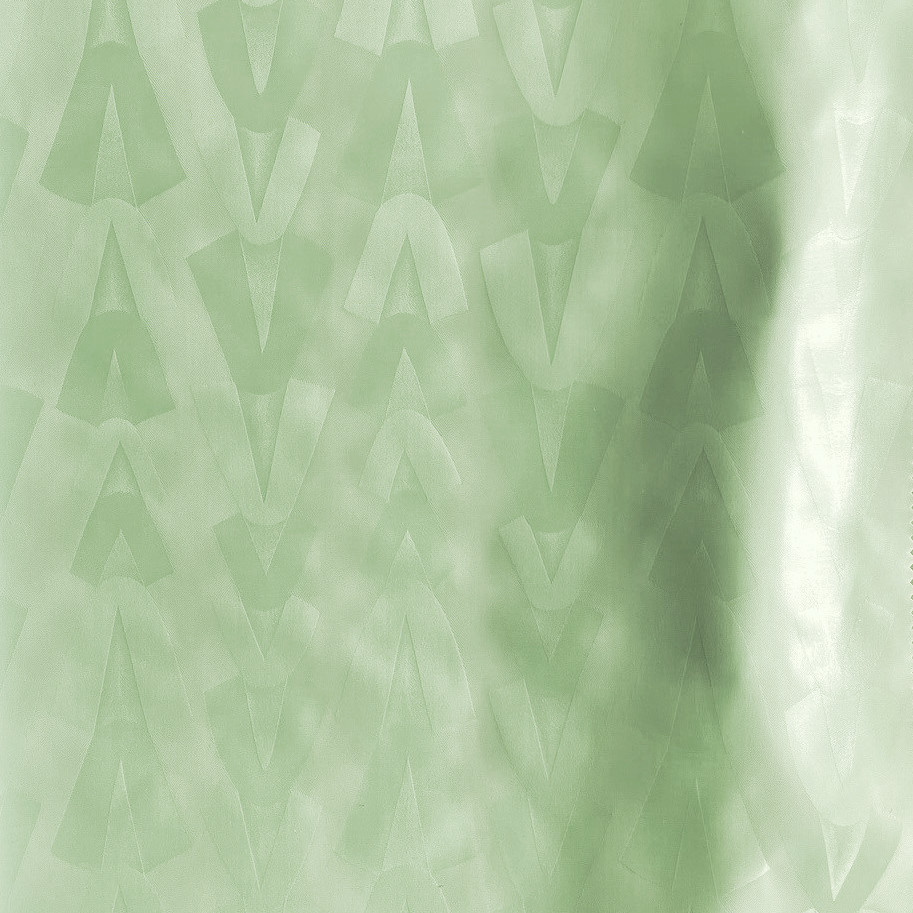 Drews Uni 604-pastell-grün, 30 m