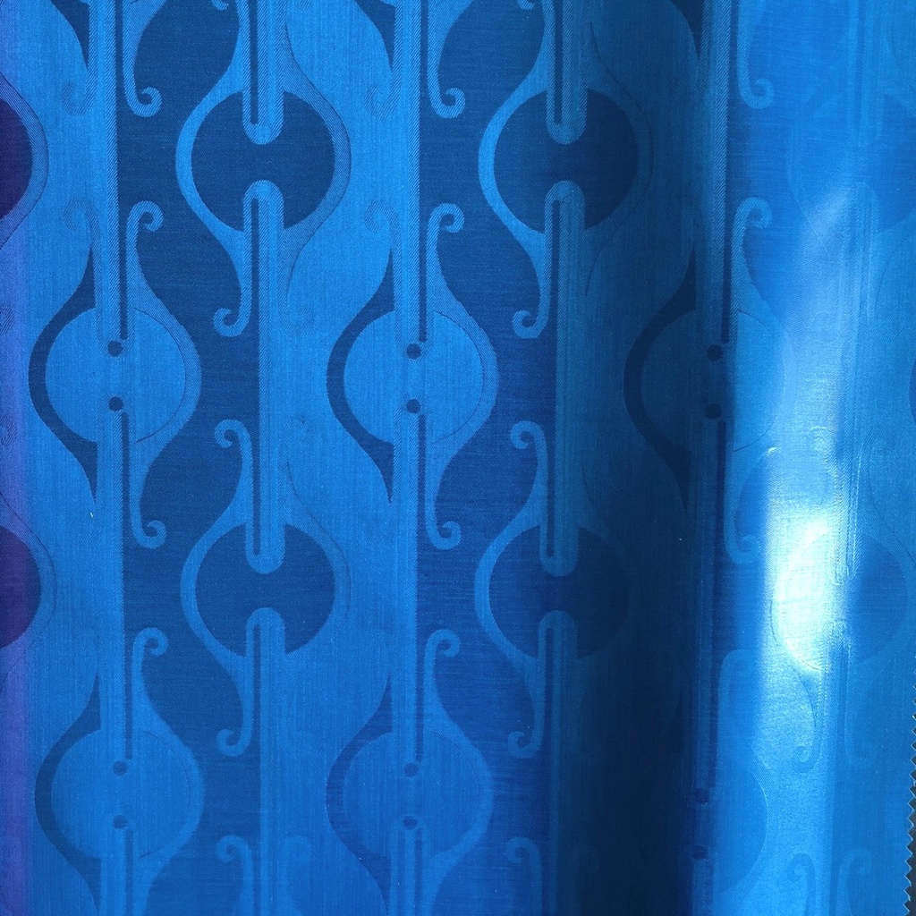 Drews Uni 530-blue, 30 m