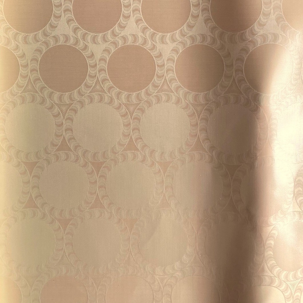 Drews Uni 108-porange pastel, 30 m