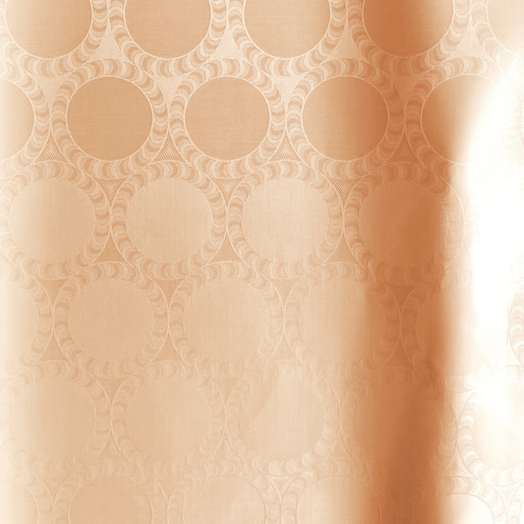 Drews Uni 108-porange pastel, 30 m