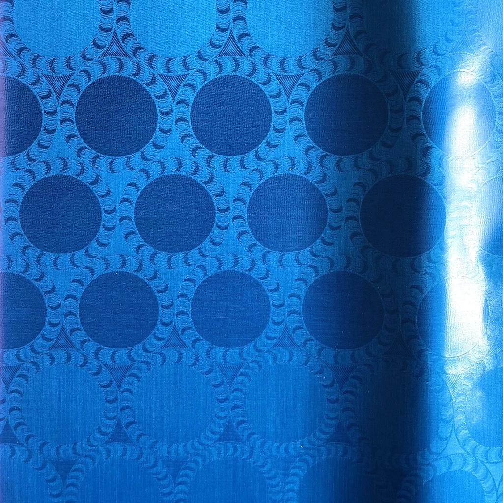 Drews Uni 530-bleu, 30 m