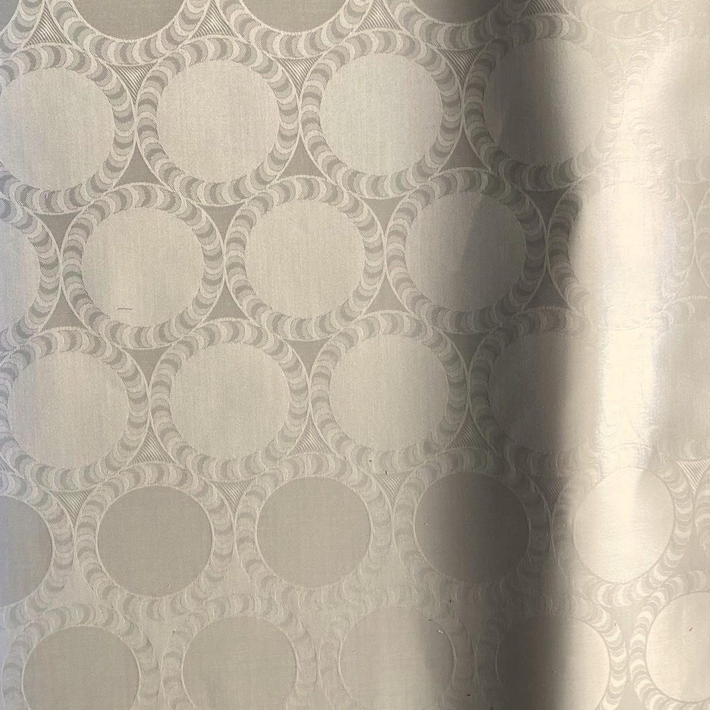 Drews Uni 836-sable, 30 m