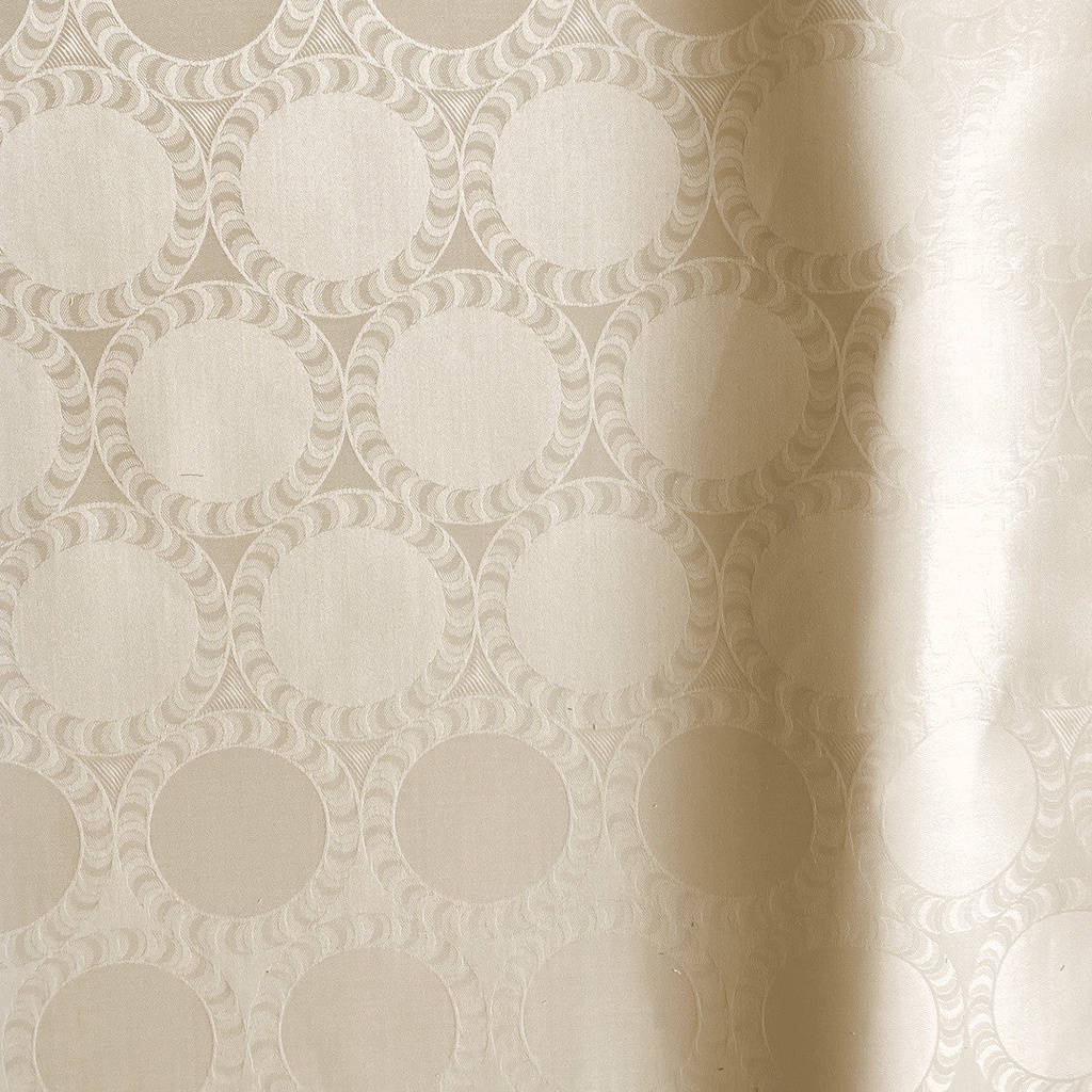 Drews Uni 836-sand, 30 m