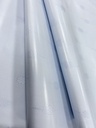 Wagambari 505-light blue | 30 m