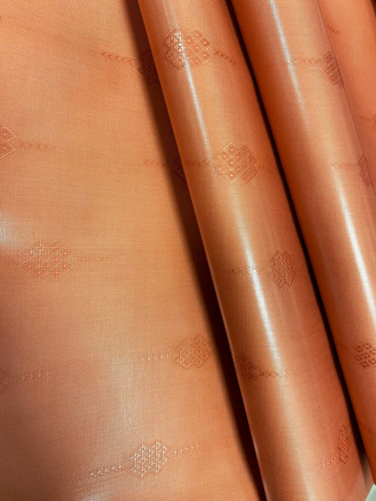 Wagambari 808-copper | 30 m