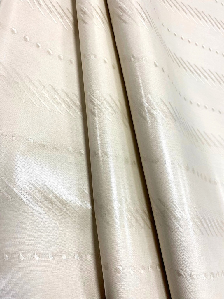 Wagambari 836-sable | 30 m