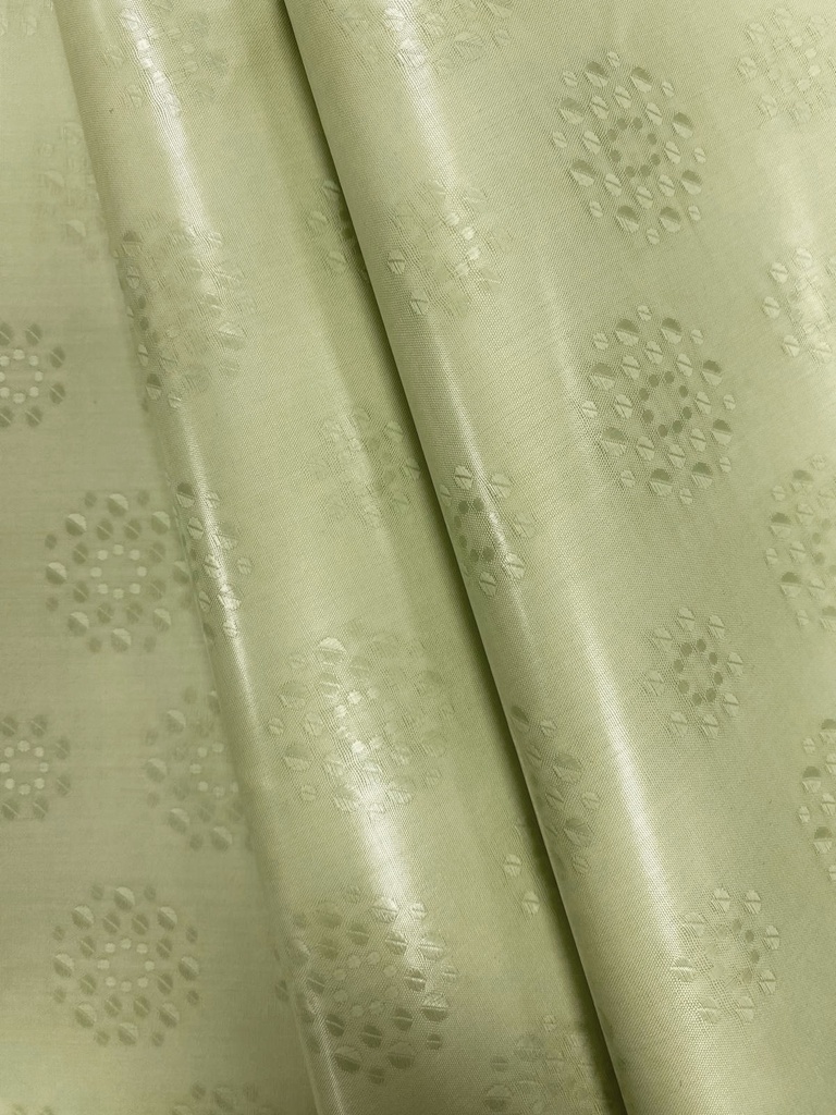 Wagambari 705-light olive | 30 m