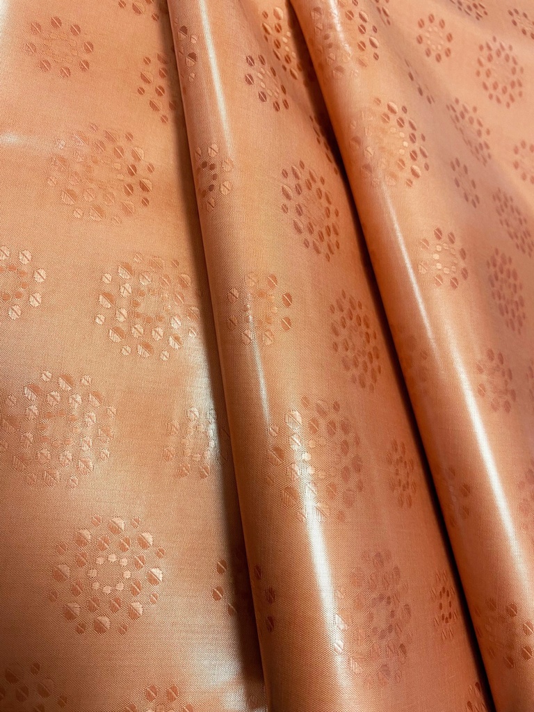 Wagambari 808-copper | 30 m