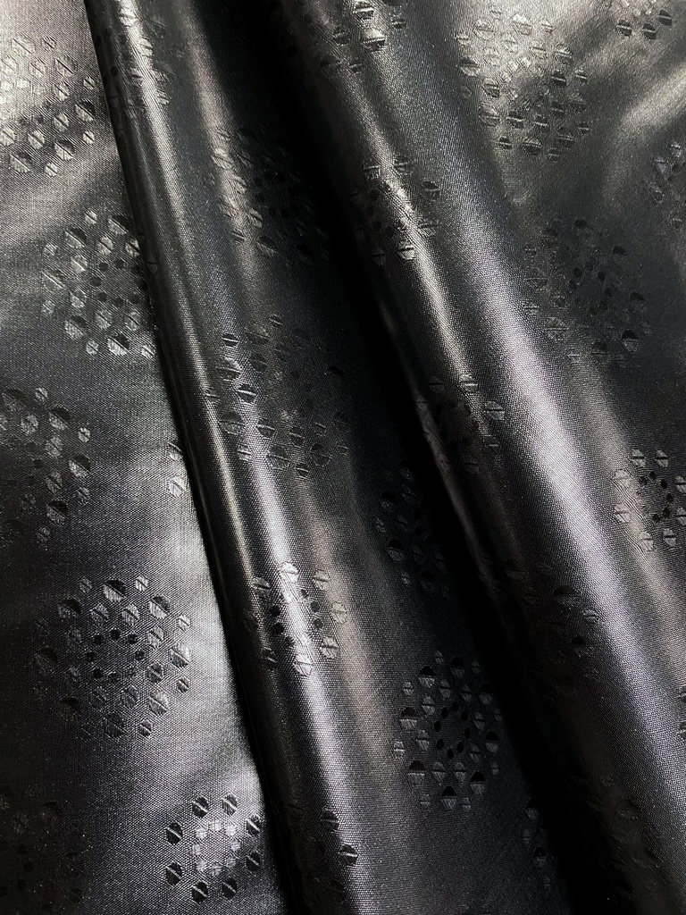 Wagambari 994-schwarz, 30 m