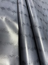 Wagambari 910-charcoal | 30 m