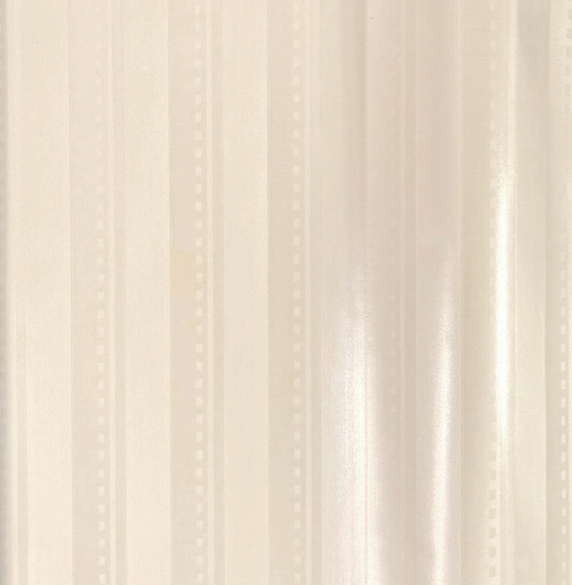 Bazin uni Color 837-beige clair 5 m
