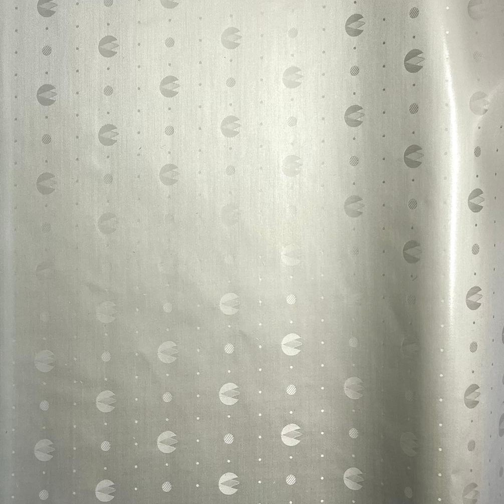 Bazin Royal Star 836-sand | D