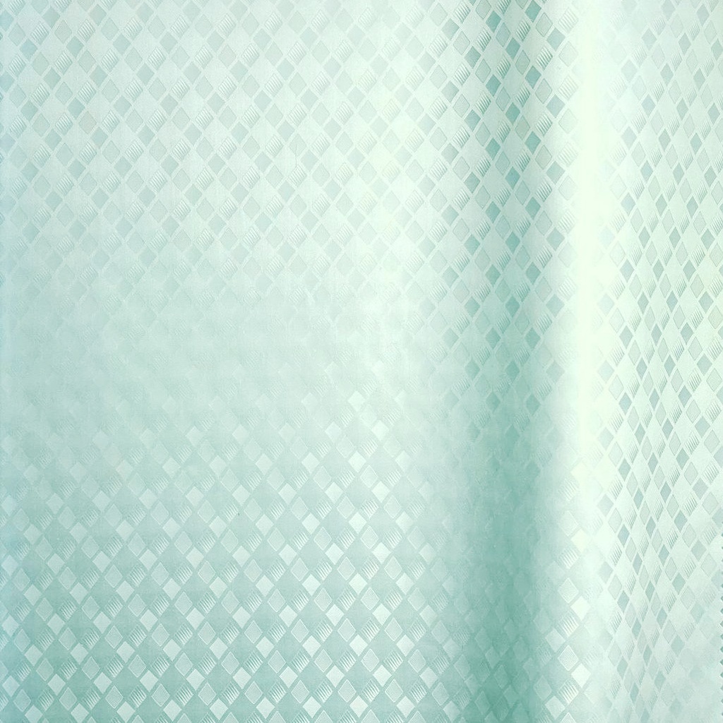 Bazin Royal Star 615-hell-aqua | D