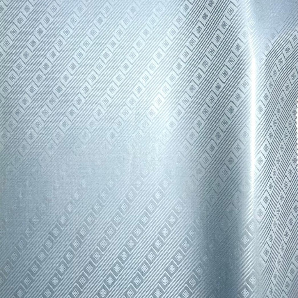 Bazin uni Color 903-grey | D