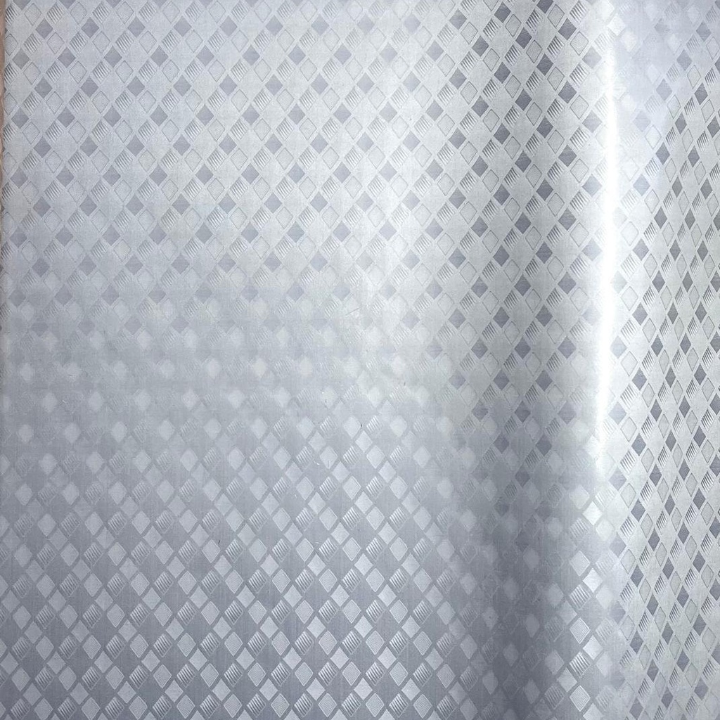Bazin Royal Star 903-gris | D, 30 m