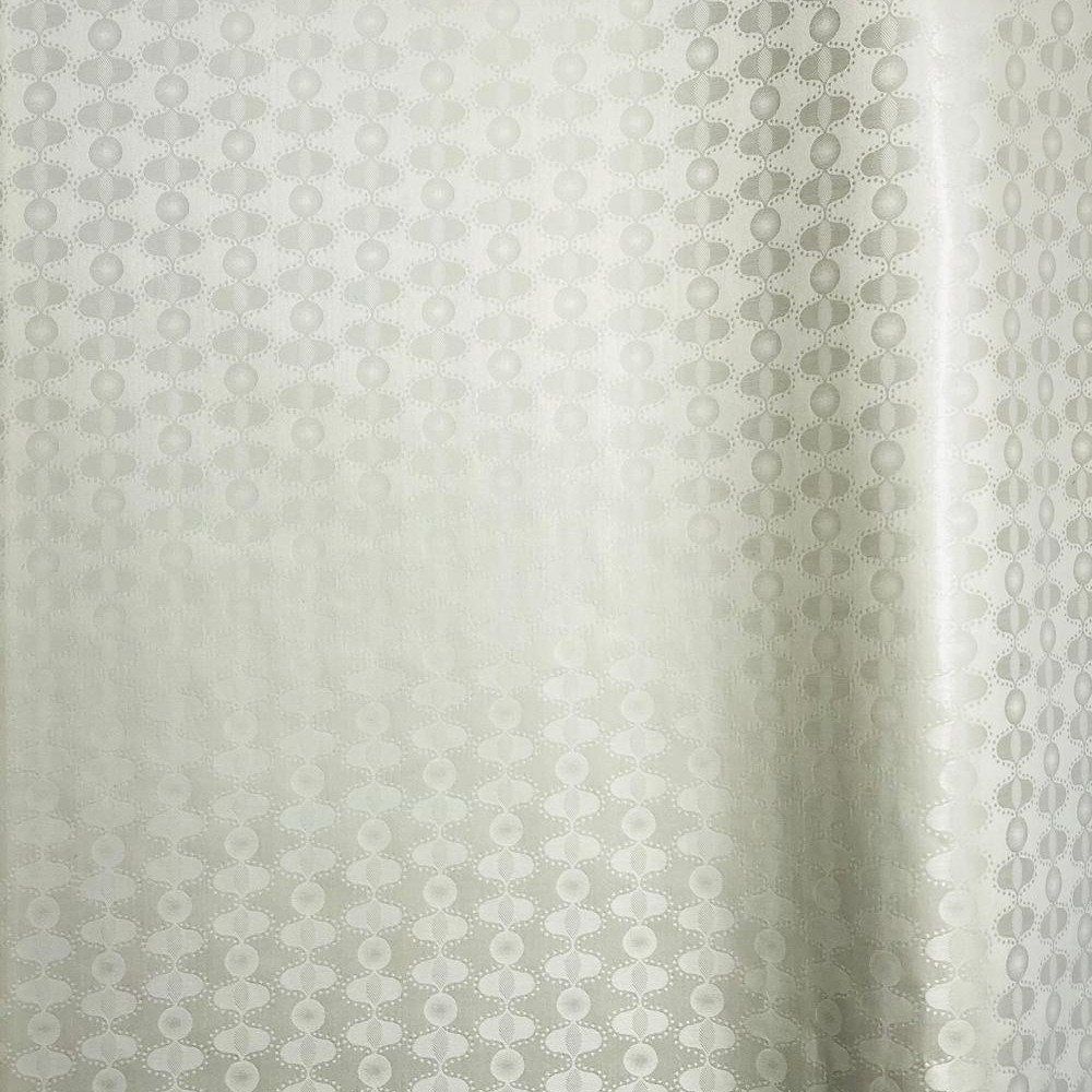 Bazin Royal Star 836-sand | D, 30 m