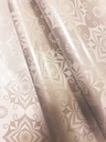 Bazin uni Color 820-beige | D - 3 m