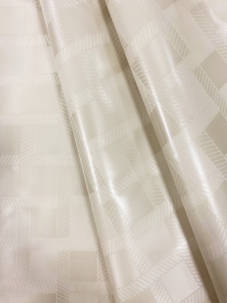 Bazin uni Color 836-sand | D - 3 m