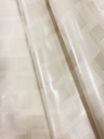 Bazin uni Color 836-sand | D - 3 m