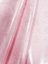 Bazin uni Color 312-light pink | D