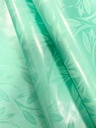Bazin uni Color 618-mint | D - 3 m