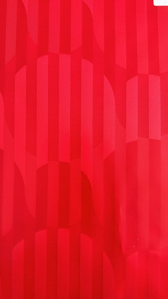 Drews Or 2280-rouge - 5 m