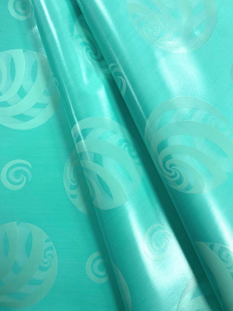 Drews Or 2574-mint | 4 m