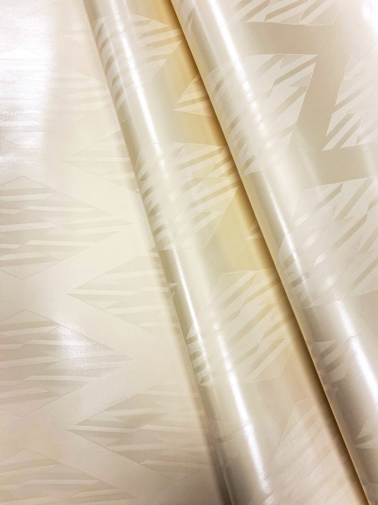 Drews Or 2788-champagne - 3 m