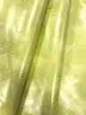 Drews Or 2581-yellowish green | 5 m