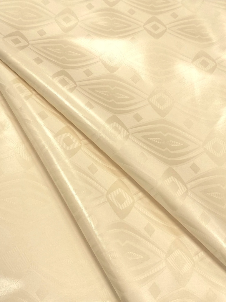 Veba Gold 816-champagner - 4 m