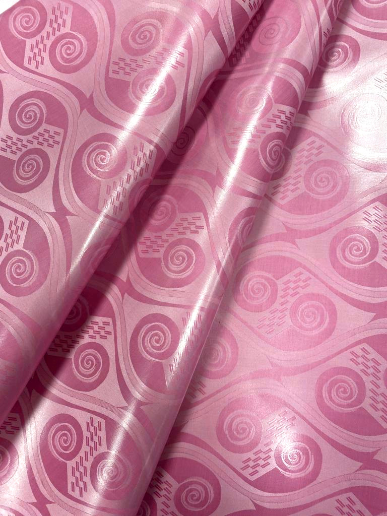 Veba Gold 410-wild orchid - 3 m