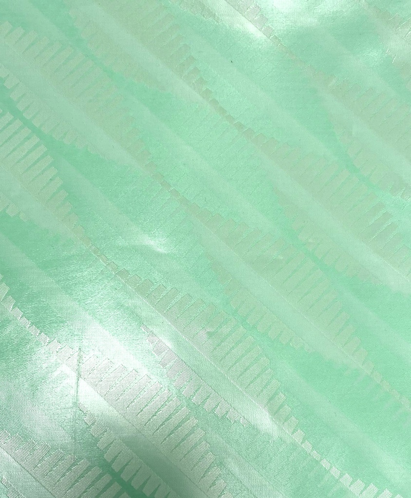 Drews Or 2577-mint - 3 m