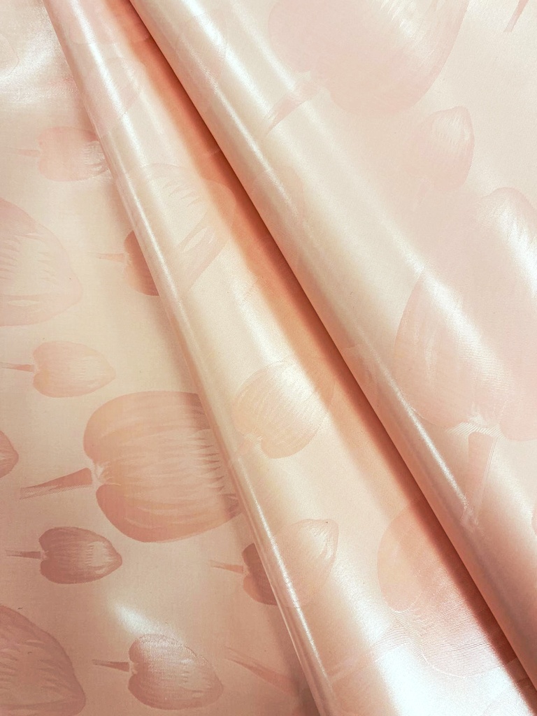 Drews Or 2174-lachs - 3 m