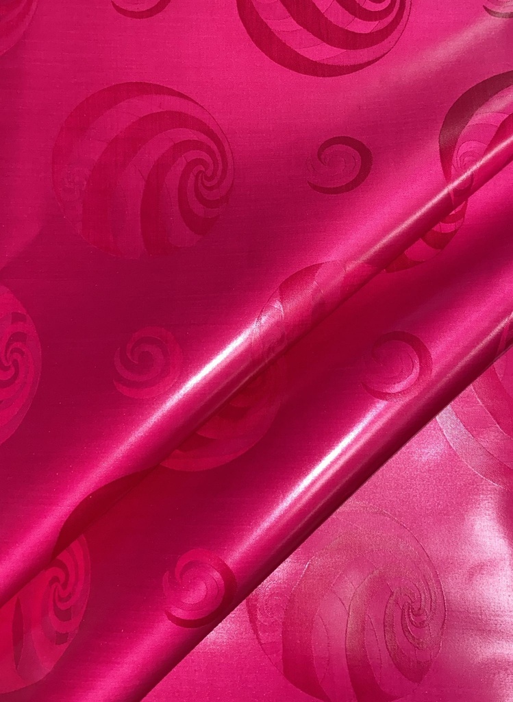 Drews Or 2279-pink - 3 m