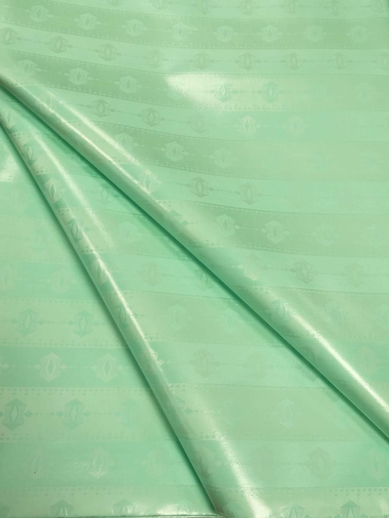 Veba Gold 605-menthe - 3 m
